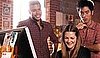 No Google Stalking First Dates