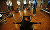 Quiz of Pilates Terms and Facts