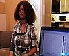 Review of Jackie Warner's Thintervention Show