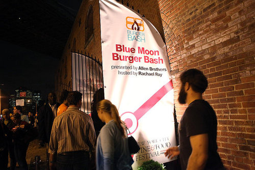 National Food Festivals and Food Events, Oct. 5-12, 2010