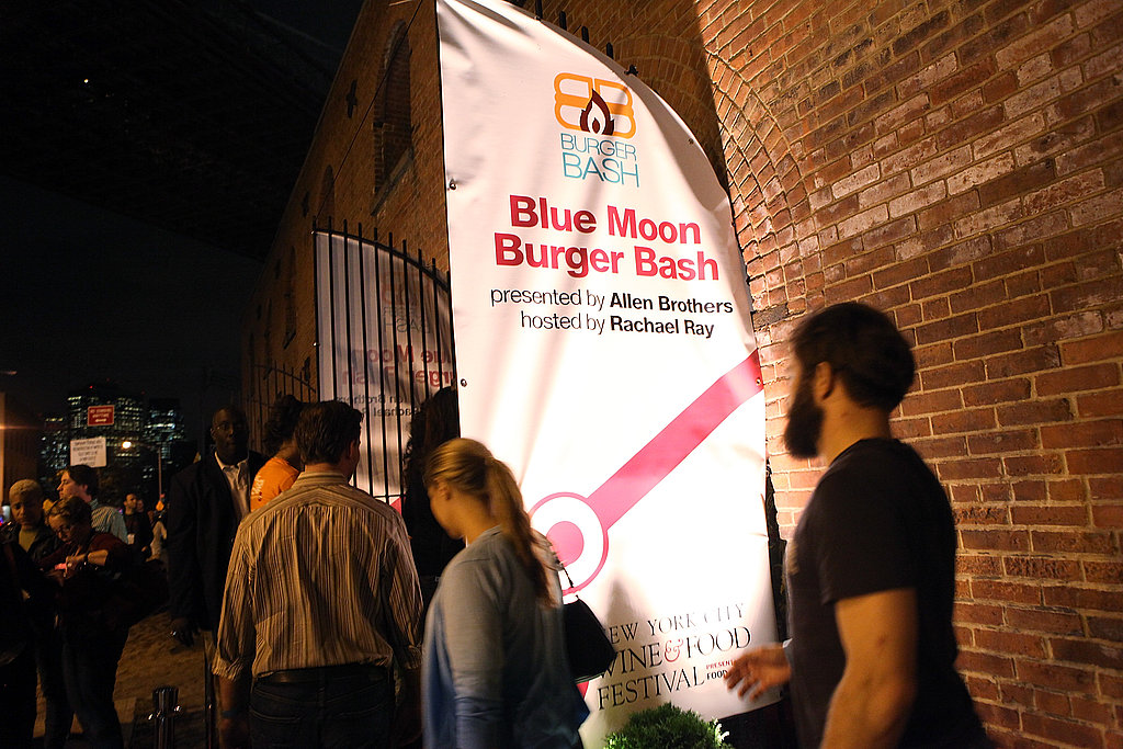 National Food Festivals and Food Events, Oct. 5-12, 2010 National Food Festivals and Food Events, Oct. 5-12, 2010