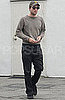 Pictures of Robert Pattinson