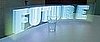 Add 3D Text Holograms to Your Pics