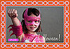 Online Halloween Invitations