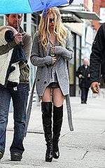 Taylor Momsen