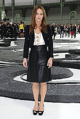 Vanessa Paradis