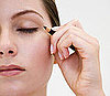 How to Use an Eyeliner Properly