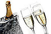 Is Sparkling Wine Only For Special Occasions?