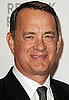 Tom Hanks to Star in Kathryn Bigelow Film Sleeping Dogs