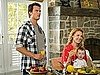 Life as We Know It Movie Review Starring Katherine Heigl and Josh Duhamel