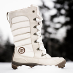 Take a Hike! Essential Gear For the Trails of Life. Take a Hike! Essential Gear For the Trails of Life.