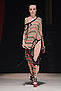 Spring 2011 Paris Fashion Week: Kenzo