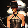Fashion Designer Quiz 2010-10-07 13:00:05