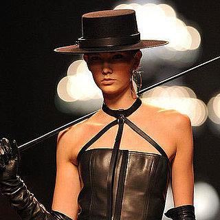Fashion Designer Quiz 2010-10-07 13:00:05