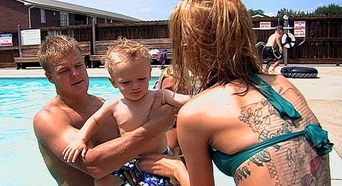 Teen Mom: Maci and Kyle Break Up