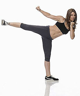 Jillian Michaels Releases Meal Replacement Shake: Jillian Michaels Ultimate Shake