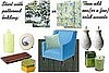 Patterned Bedding in ShelterPop Gilt Groupe Sale