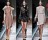 Photos of Valentino Spring 2011 at Paris Fashion Week