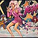 Jem and the Holograms