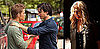 The Vampire Diaries "Kill or Be Killed" Recap 2010-10-08 06:30:51