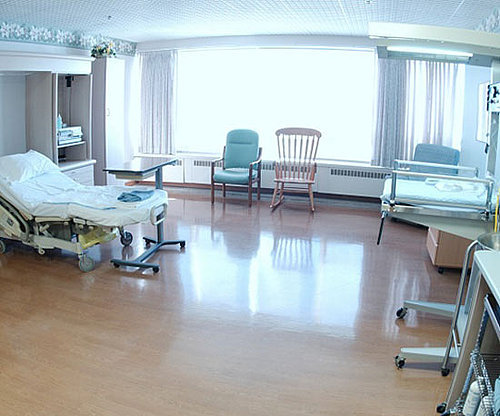 Was Labor and Delivery a Speedy or Lengthy Process? Was Labor and Delivery a Speedy or Lengthy Process?