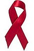 HIV Testing at Washington DC DMV