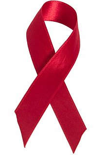 HIV Testing at Washington DC DMV