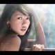 Mandy Amandale's picture