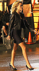 Pictures of Reese Witherspoon