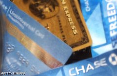 Online Shopping With Credit Cards Online Shopping With Credit Cards