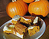 Top Stories From FitSugar: From Pumpkin Recipes to Replacement Shakes