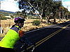 Review of Hopland Harvest Ride