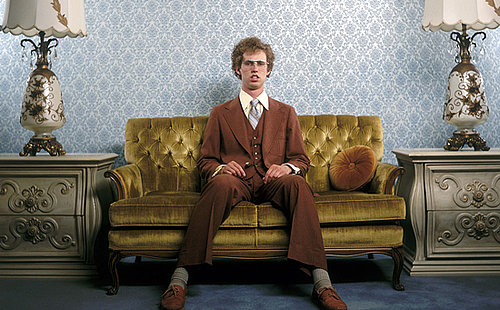 Best Quotes From Napoleon Dynamite