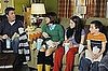 Do Parents or Kids Watch More Television