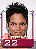 iPhone App That Guesses Your Age