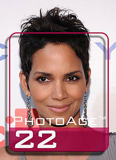 iPhone App That Guesses Your Age