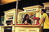 Quotes From Rachael Ray's Demo at the New York City Wine and Food Festival