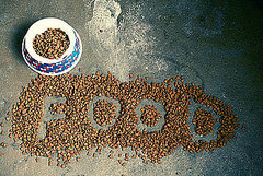 Blue Buffalo Food Recall Information Blue Buffalo Food Recall Information