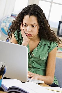 Adding Boss to Facebook