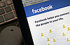 Worldwide Social Networking Quiz