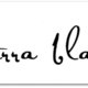 TERRA BLACK's picture