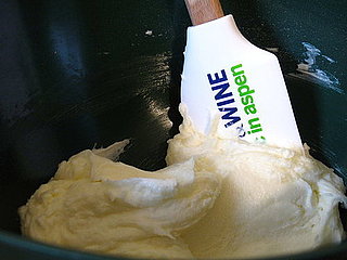 Chewy Sugar Cookies Recipe