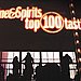 National Food Festivals and Food Events, Oct. 12-19, 2010