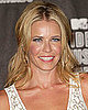 Chelsea Handler to Star in E! Semiscripted Comedy Series, After Lately