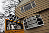 Nationwide Foreclosure Freeze