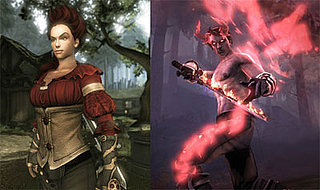Fable III News and Updates 2010-10-12 13:00:09