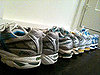 Do You Practice Brand Loyalty?