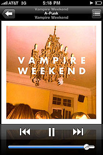 Popular Songs to Amp Up Your Workout