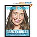 Bobbi Brown Beauty Rules (£9)