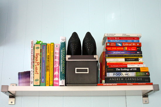 lovely little shelf